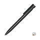 Ручка кулькова, пластикова Liberty Polished ТМ Senator (black)