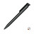 Ручка кулькова, пластикова Super Hit Polished ТМ Senator (black)