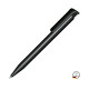 Ручка кулькова, пластикова Super Hit Polished ТМ Senator (black)