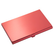 Візитниці та картхолдери