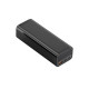 Повербанк Axis 18000 mAh 100W, ТМ TEG (чорний)