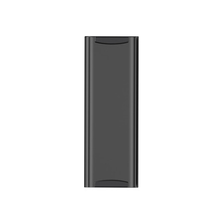 Повербанк Axis 18000 mAh 100W, ТМ TEG (чорний)