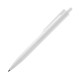 Ручка кулькова, пластикова Porto, ТМ Totobi (білий)