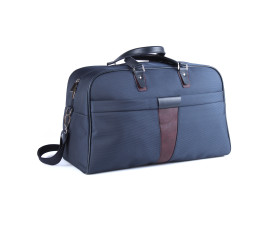 Сумка дорожня Winner, ТМ Totobi (синій)