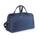 Сумка дорожня Winner, ТМ Totobi (синій)