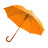 Парасоля-тростина Snap, ТМ Discover (помаранчевий)