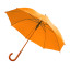 Парасоля-тростина Snap, ТМ Discover (помаранчевий)