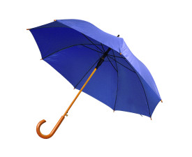 Парасоля-тростина Snap, ТМ Discover (синій)