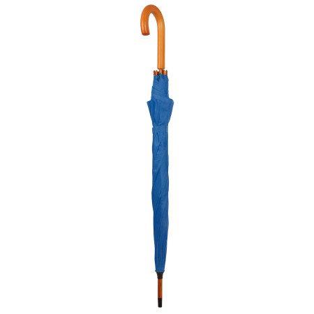 Парасоля-тростина Snap, ТМ Discover (синій)