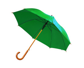 Парасоля-тростина Snap, ТМ Discover (зелений)