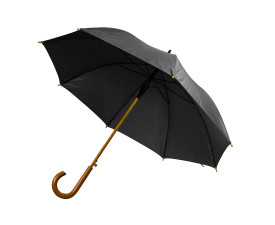 Парасоля-тростина Snap, ТМ Discover (чорний)