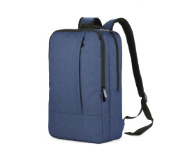 Рюкзак для ноутбука Modul, ТМ Totobi (синій)