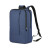 Рюкзак для ноутбука Modul, ТМ Totobi (синій)