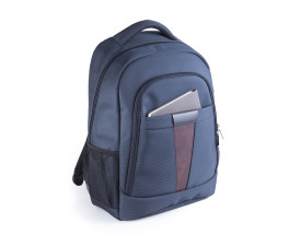 Рюкзак для ноутбука  Neo, ТМ Totobi (синій)