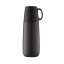 Термос Uma, ТМ Discover (чорний)