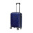 Валіза Rocket, мала, TM Columbus (синій)