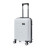 Валіза Rocket, мала, TM Columbus (білий)