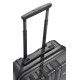 Валіза Concorde, велика, TM Columbus (чорний)
