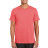 Футболка SoftStyle 153 (coral silk)