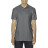 Поло SoftStyle 177, TM Gildan (charcoal)