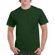 Футболка Heavy Cotton 180 (forest green)