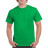 Футболка Heavy Cotton 180 (irish green)