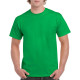 Футболка Heavy Cotton 180 (irish green)