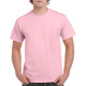 Футболка Heavy Cotton 180 (light pink)