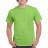Футболка Heavy Cotton 180 (lime)