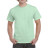 Футболка Heavy Cotton 180 (mint green)