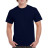 Футболка Heavy Cotton 180 (navy)