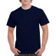 Футболка Heavy Cotton 180 (navy)