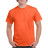 Футболка Heavy Cotton 180 (orange)