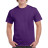 Футболка Heavy Cotton 180 (purple)