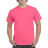 Футболка Heavy Cotton 180 (safety pink)