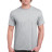Футболка Heavy Cotton 180 (sport grey)