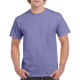Футболка Heavy Cotton 180 (violet)