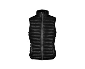 Жилет жіночий Shell, TM Floyd (чорний) Жилет жіночий Shell, TM Floyd (чорний)