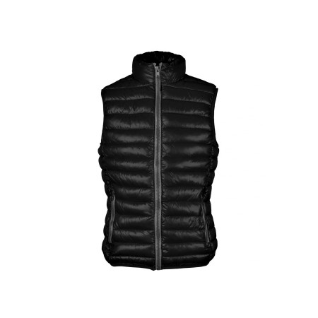 Жилет жіночий Shell, TM Floyd (чорний)