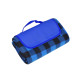 Килимок Picnic, TM Discover (синій)
