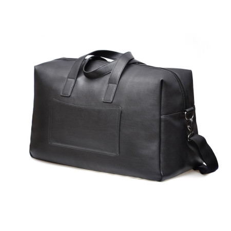 Сумка дорожня Balance, TM Totobi (чорний)