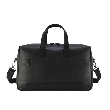 Сумка дорожня Balance, TM Totobi (чорний)