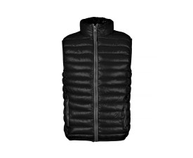 Жилет Shell, TM Floyd (чорний) Жилет Shell, TM Floyd (чорний)