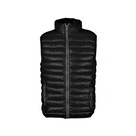 Жилет Shell, TM Floyd (чорний)