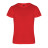 Футболка Camimera 135, TM Roly (red)