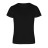 Футболка Camimera 135, TM Roly (black)