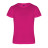Футболка Camimera 135, TM Roly (rosette)