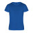 Футболка Camimera 135, TM Roly (royal blue)
