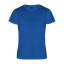 Футболка Camimera 135, TM Roly (royal blue)