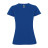 Футболка Montecarlo Woman 150, TM Roly (royal blue)